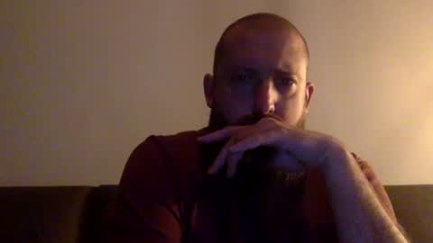 nuri007 online show from September 27, 1:47 am