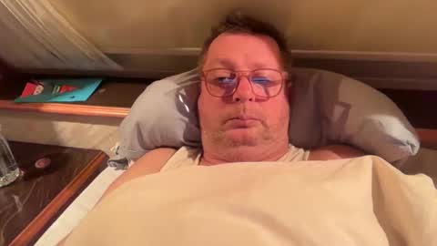 nurod online show from February 1, 5:37 am