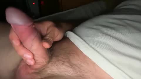 nurod online show from September 16, 5:32 am