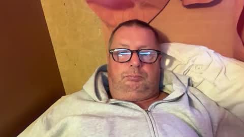 nurod online show from October 25, 6:57 am