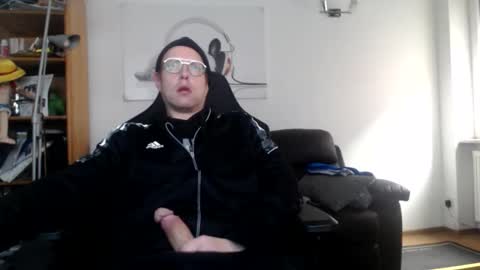 nursefan online show from December 20, 10:55 am