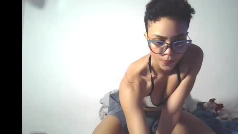 Nurucataina online show from November 9, 10:45 pm