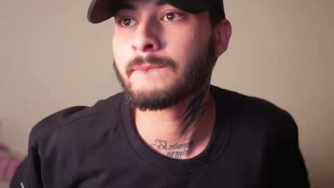 Steven online show from April 24, 6:37 am