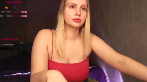 WEELCOMEEEEEEEEEE online show from September 30, 8:08 pm