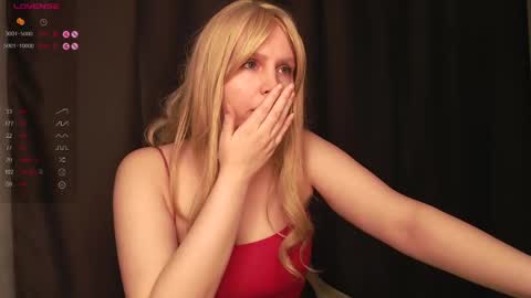 WEELCOMEEEEEEEEEE online show from March 31, 12:11 am