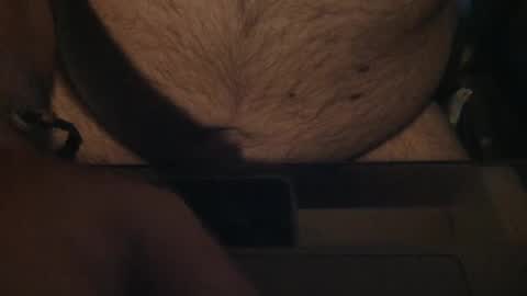 Nutelloso online show from February 27, 10:22 am