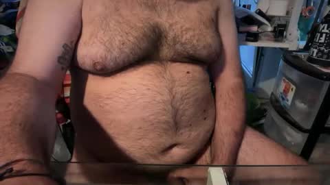 Nutelloso online show from October 21, 7:24 am