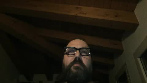 Nutelloso online show from February 11, 12:47 pm