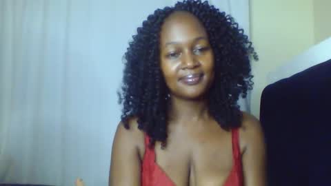 nutgal online show from February 19, 11:59 pm