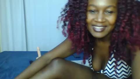 nutgal online show from December 2, 12:42 am