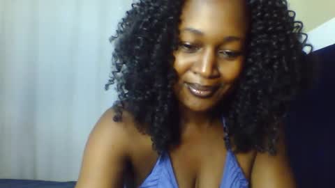 nutgal online show from February 27, 10:19 am