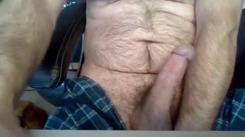 nutjob510 online show from November 8, 6:55 pm