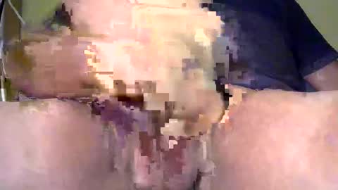 nutsinurmouth online show from October 20, 11:21 pm