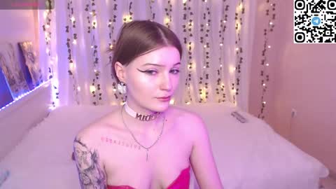 nutsy_kitty online show from February 2, 4:47 pm