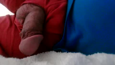 nuttincowboy727272 online show from February 10, 3:31 am