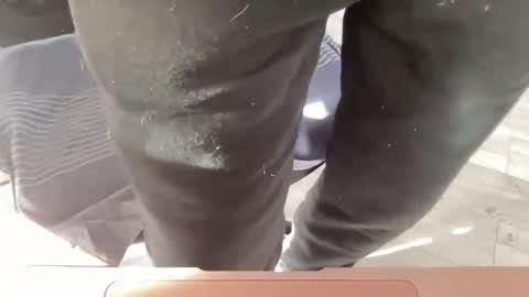 nuvolosoturin online show from January 8, 12:05 pm