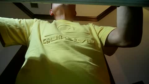 Showme online show from March 17, 7:57 am