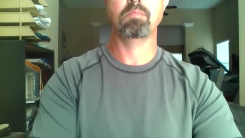 nvrenuff1979 online show from April 8, 12:30 pm