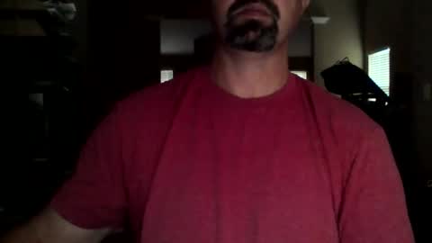 nvrenuff1979 online show from March 8, 12:31 pm