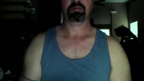 nvrenuff1979 online show from March 15, 12:19 pm