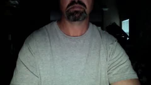 nvrenuff1979 online show from October 7, 11:39 am