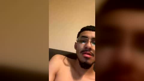 nwfwhifspmli online show from June 14, 9:06 pm