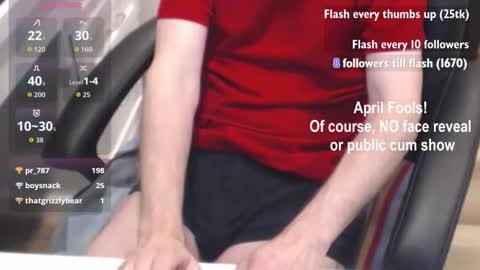 nwih2018 online show from April 1, 4:57 am