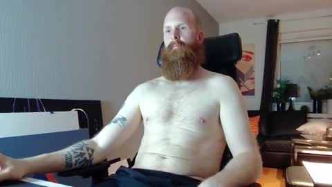 nxrthman online show from October 29, 10:54 pm