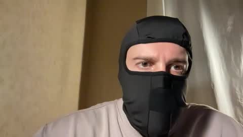 Nxtryn online show from September 22, 6:34 pm