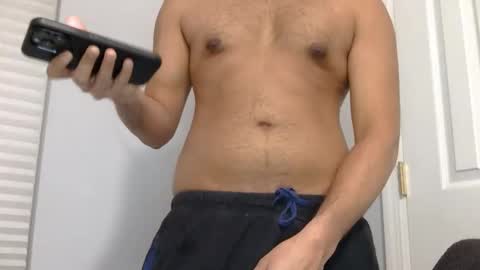 ny276 online show from January 16, 2:42 am