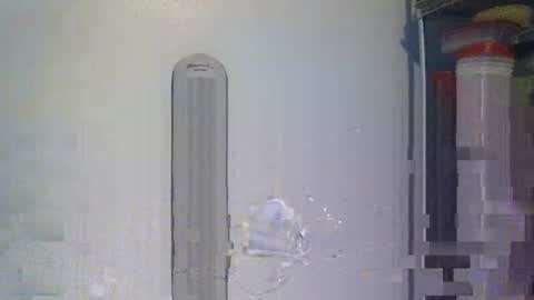 Dfw777john online show from December 9, 9:16 pm