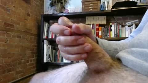 NY cannon315 online show from September 20, 7:39 pm