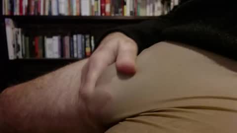 NY cannon315 online show from January 19, 12:37 pm