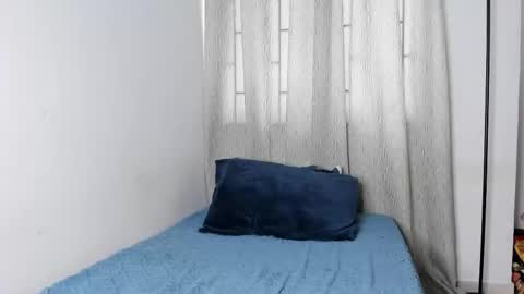 Nya online show from November 22, 4:05 pm