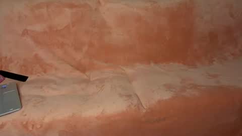 Britney Lash online show from December 2, 7:33 pm