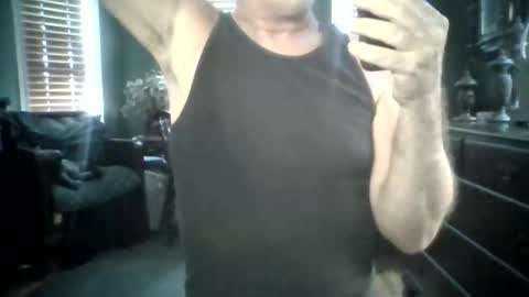 nyc1323 online show from June 11, 2:15 pm