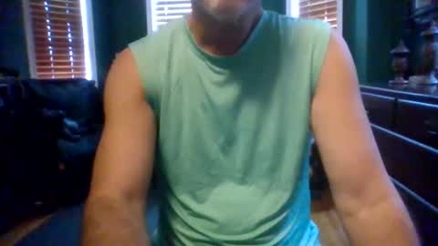 nyc1323 online show from June 10, 12:37 pm