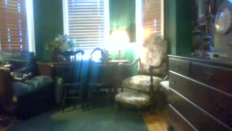 nyc1323 online show from February 20, 7:27 pm