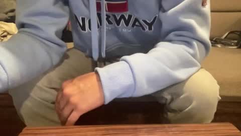 Your HOTBF online show from January 10, 2:39 am