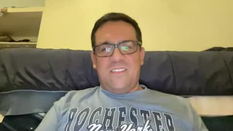 nyc_bk_ online show from December 3, 2:34 am