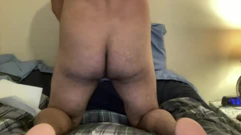 nyc_bk_ online show from February 23, 12:05 pm