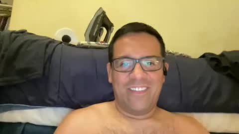 nyc_bk_ online show from October 6, 11:11 pm