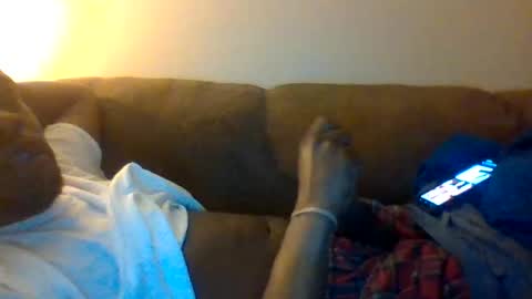 nycguy271 online show from March 22, 10:08 am