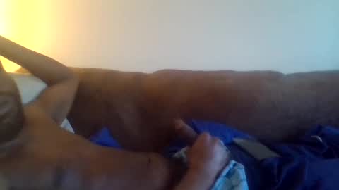 nycguy271 online show from September 21, 11:47 am