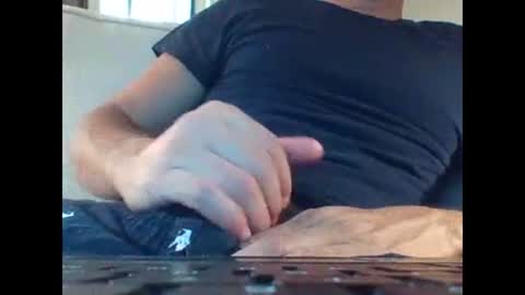 NYC man online show from November 4, 1:40 am