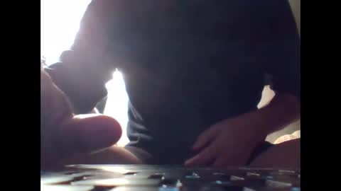 NYC man online show from November 10, 4:48 am