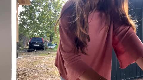 Nicol online show from September 30, 11:53 am