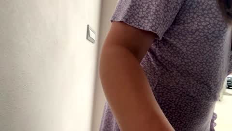 Nicol online show from March 12, 3:18 pm