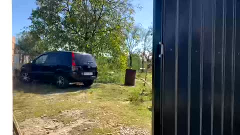 Nicol online show from September 23, 11:26 am