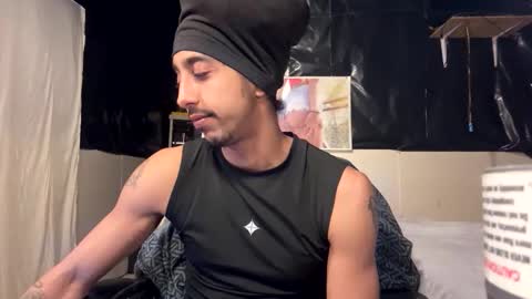 nygal23 online show from March 22, 2:48 am